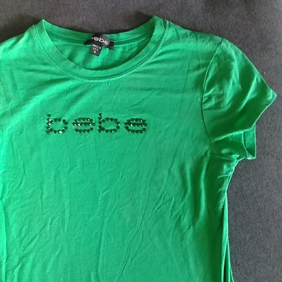 Shirt - Picture 2 of 2